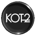 Kot2 Yapım | Video Prodüksiyon Hizmetleri